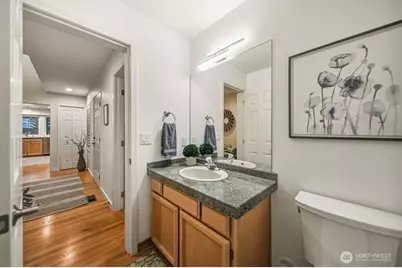 60 Fairway Lane #C, Port Ludlow, WA 98365 - Photo 25