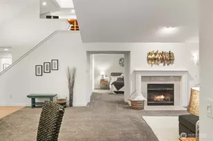 60 Fairway Ln, Port Ludlow, WA 98365 - Photo 13