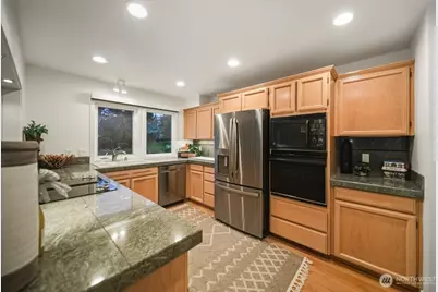 60 Fairway Lane #C, Port Ludlow, WA 98365 - Photo 9