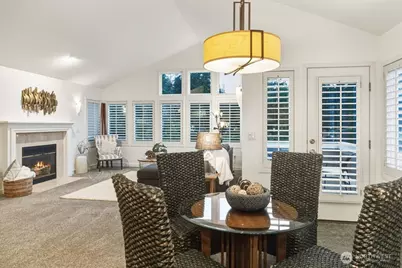 60 Fairway Lane #C, Port Ludlow, WA 98365 - Photo 13