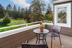 60 Fairway Ln, Port Ludlow, WA 98365 - Photo 17