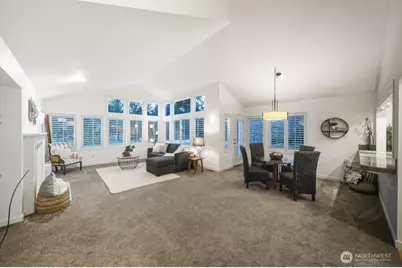 60 Fairway Lane #C, Port Ludlow, WA 98365 - Photo 5