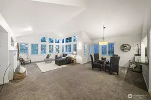 60 Fairway Ln, Port Ludlow, WA 98365 - Photo 5