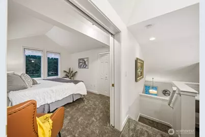 60 Fairway Lane #C, Port Ludlow, WA 98365 - Photo 29