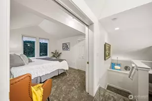 60 Fairway Ln, Port Ludlow, WA 98365 - Photo 29