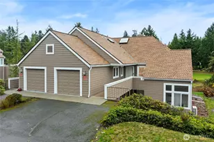 60 Fairway Ln, Port Ludlow, WA 98365 - Photo 35