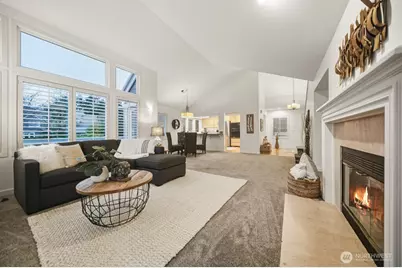 60 Fairway Lane #C, Port Ludlow, WA 98365 - Photo 23