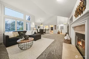 60 Fairway Ln, Port Ludlow, WA 98365 - Photo 23