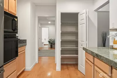 60 Fairway Lane #C, Port Ludlow, WA 98365 - Photo 11