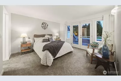 60 Fairway Lane #C, Port Ludlow, WA 98365 - Photo 17