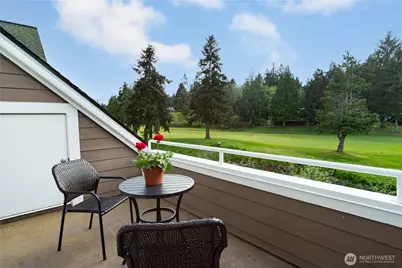 60 Fairway Lane #C, Port Ludlow, WA 98365 - Photo 19