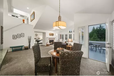 60 Fairway Lane #C, Port Ludlow, WA 98365 - Photo 27