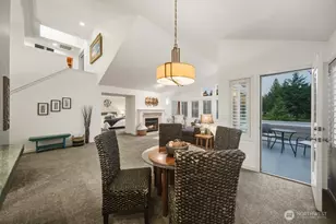 60 Fairway Ln, Port Ludlow, WA 98365 - Photo 27