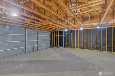 9712 Golden Given Road E, Tacoma, WA 98445 - Photo 23