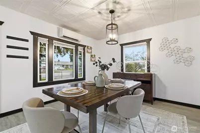 9712 Golden Given Road E, Tacoma, WA 98445 - Photo 5