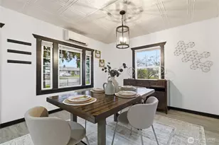 9712 Golden Given Rd E, Tacoma, WA 98445 - Photo 5