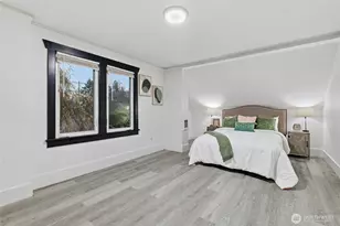 9712 Golden Given Rd E, Tacoma, WA 98445 - Photo 15