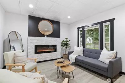 9712 Golden Given Road E, Tacoma, WA 98445 - Photo 3