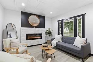 9712 Golden Given Rd E, Tacoma, WA 98445 - Photo 3