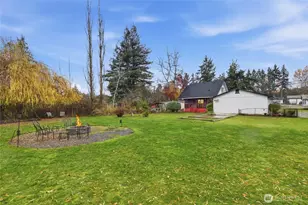 9712 Golden Given Rd E, Tacoma, WA 98445 - Photo 19