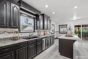 9712 Golden Given Rd E, Tacoma, WA 98445 - Photo 9