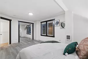 9712 Golden Given Rd E, Tacoma, WA 98445 - Photo 17