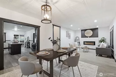 9712 Golden Given Road E, Tacoma, WA 98445 - Photo 7