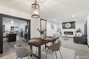 9712 Golden Given Rd E, Tacoma, WA 98445 - Photo 7