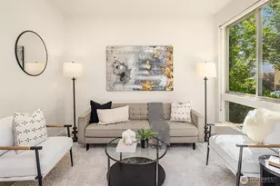 3246B 14th Ave W, Seattle, WA 98119 - Photo 3