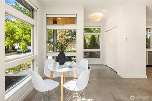 3246B 14th Ave W, Seattle, WA 98119 - Photo 5