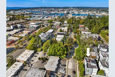 3246 B 14th Avenue W, Seattle, WA 98119 - Photo 29