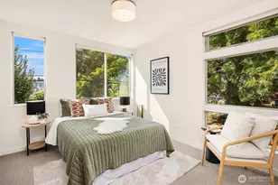 3246 B 14th Ave W, Seattle, WA 98119 - Photo 13