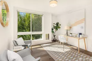 3246 B 14th Ave W, Seattle, WA 98119 - Photo 11