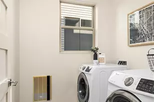 3246B 14th Ave W, Seattle, WA 98119 - Photo 13