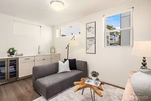 3246 B 14th Ave W, Seattle, WA 98119 - Photo 17