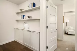 3246 B 14th Ave W, Seattle, WA 98119 - Photo 19