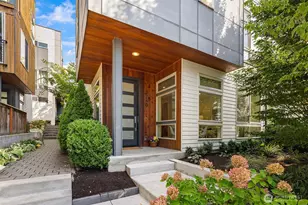 3246B 14th Ave W, Seattle, WA 98119 - Photo 31