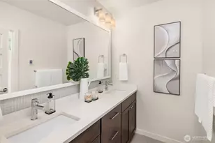 3246 B 14th Ave W, Seattle, WA 98119 - Photo 21
