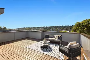 3246B 14th Ave W, Seattle, WA 98119 - Photo 25