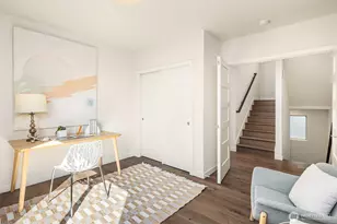 3246B 14th Ave W, Seattle, WA 98119 - Photo 11