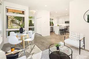 3246 B 14th Ave W, Seattle, WA 98119 - Photo 5