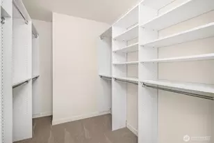 3246 B 14th Ave W, Seattle, WA 98119 - Photo 23