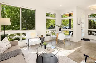 3246 B 14th Ave W, Seattle, WA 98119 - Photo 7