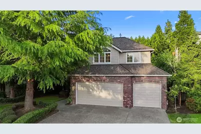 110 247th Avenue SE, Sammamish, WA 98074 - Photo 35