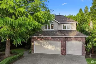 110 247th Ave SE, Sammamish, WA 98074 - Photo 35