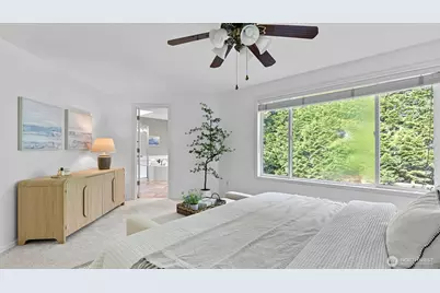 110 247th Avenue SE, Sammamish, WA 98074 - Photo 23