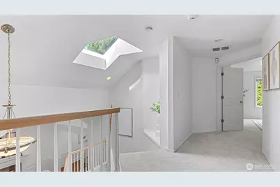 110 247th Avenue SE, Sammamish, WA 98074 - Photo 21