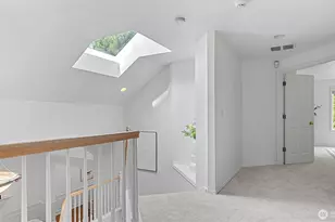 110 247th Ave SE, Sammamish, WA 98074 - Photo 21