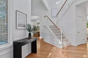 110 247th Ave SE, Sammamish, WA 98074 - Photo 3