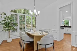 110 247th Ave SE, Sammamish, WA 98074 - Photo 9